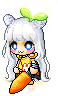 cococha